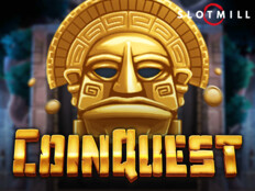 Jackpot party casino slots {ATUV}78